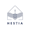 Hestia-APK