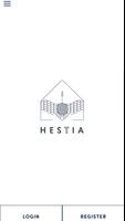 Hestia 海報