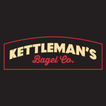 ”Kettleman's Bagel Co.