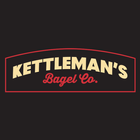 Kettleman's Bagel Co. आइकन