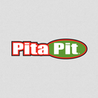 Pita Pit Canada biểu tượng