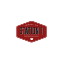 Station 1 APK