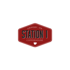 Station 1 アイコン