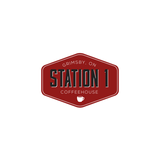 Icona Station 1