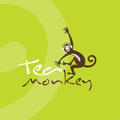 Tea Monkey