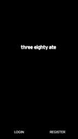Three Eighty Ate 截圖 2