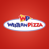 Western Pizza アイコン