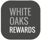 White Oaks Resort icône