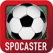 스포캐스터 - 전세계 경기 무료분석