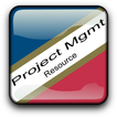 PRINCE2 & Project Mgt Resource