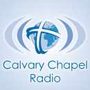 Calvary Chapel Radio APK