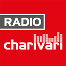 Charivari Würzburg APK