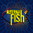 AlternaFISH Radio icône