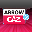 Arrow Caz APK