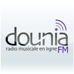 Dounia FM