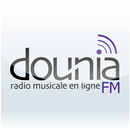 Dounia FM APK