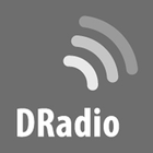 dradio hoeren icon