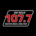 DIE NEUE 107.7
