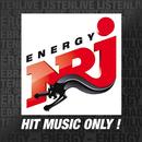 ENERGY.DE (oldversion) APK