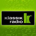 Klassik Radio