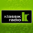 Klassik Radio APK