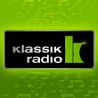 Klassik Radio icône