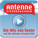 Antenne Niedersachsen APK