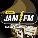 JAM FM APK