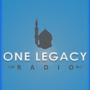 One Legacy Radio APK