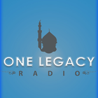 One Legacy Radio icône
