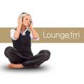 LoungeFM
