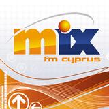 Mix FM Cyprus icône