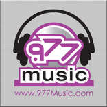 .977 MUSIC