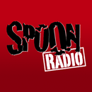 Spoon Radio APK