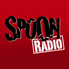 Spoon Radio icône