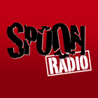 Spoon Radio 圖標