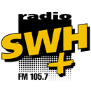 Radio SWH Plus 105.7 FM APK