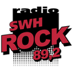 Radio SWH Rock 89.2 FM