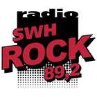 Radio SWH Rock 89.2 FM icône