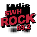 Radio SWH Rock 89.2 FM APK