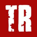 TotalRock APK