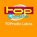 TOPradio APK