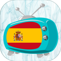 Spain TV Sats