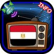 TV Channel Online Egypt