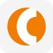CykelPlanen