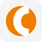 CykelPlanen أيقونة
