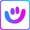 Spoil It - funny pics, spoil posts, earn awards! APK