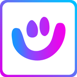 Spoil It - funny pics, spoil posts, earn awards!