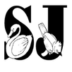 UK Bird ID and recording APK