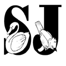 UK Bird ID and recording APK